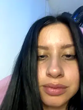 lucy grey25 online show from 11/11/25, 03:01