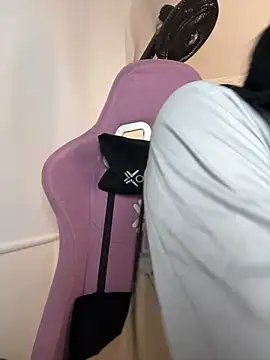 lucy grey25 online show from 03/14/26, 04:46