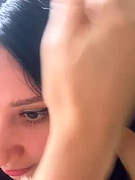 lucy grey25 online show from 11/16/25, 07:07