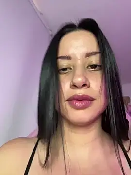 lucy grey25 online show from 04/01/26, 08:50