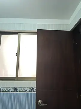 lucy grey25 online show from 03/21/26, 04:22