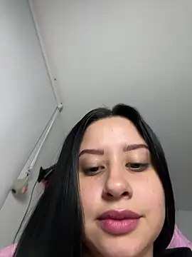 lucy grey25 online show from 02/17/26, 02:03