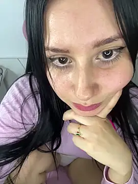 lucy grey25 online show from 03/12/26, 09:19