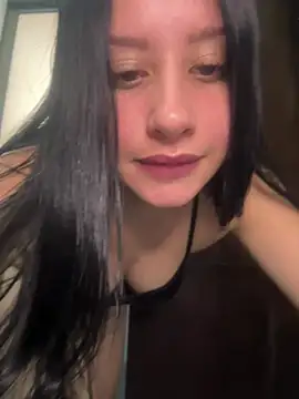 lucy grey25 online show from 02/10/26, 03:22