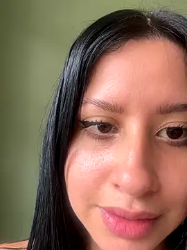 lucy grey25 online show from 11/13/25, 03:16