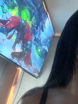 lucy grey25 online show from 11/24/25, 07:36