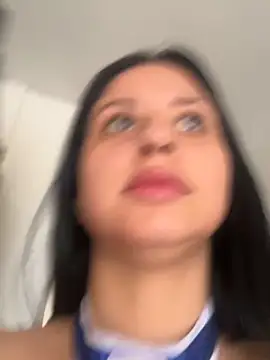 lucy grey25 online show from 11/12/25, 03:05