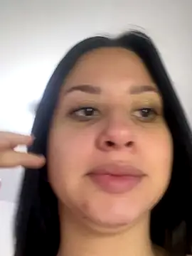 lucy grey25 online show from 10/10/25, 03:35