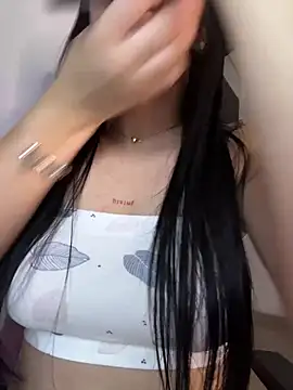 lucy grey25 online show from 03/28/26, 04:41