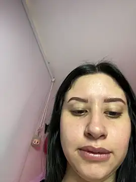 lucy grey25 online show from 03/07/26, 02:22