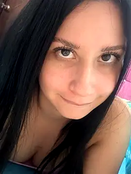 lucy grey25 online show from 10/05/25, 03:08