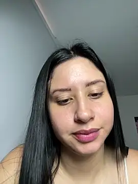 lucy grey25 online show from 03/11/26, 07:41