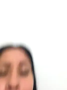 lucy grey25 online show from 11/03/25, 04:21