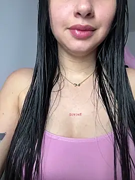 lucy grey25 online show from 02/27/26, 02:39