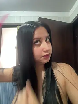 lucy grey25 online show from 01/10/26, 07:09