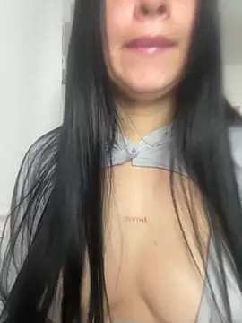 lucy grey25 online show from 02/06/26, 01:51