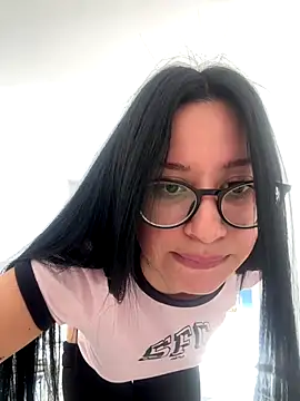 lucy grey25 online show from 09/15/25, 03:56