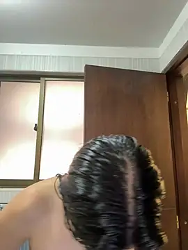 lucy grey25 online show from 03/24/26, 02:39