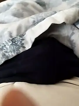 Snapshot of sexman14 chatting on 10/28/25, 10:36 sexman14 online show from 10/28/25, 10:36