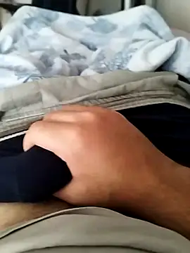 Snapshot of sexman14 chatting on 10/18/25, 10:50 sexman14 online show from 10/18/25, 10:50