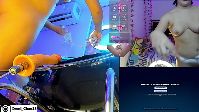 Snapshot of demi_chan chatting on 07/09/26, 02:12 demi chan online show from 07/09/26, 02:12