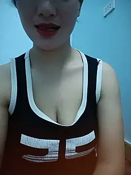 ttbiin online show from 07/24/26, 02:46
