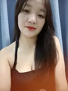ttbiin online show from 07/18/26, 01:52