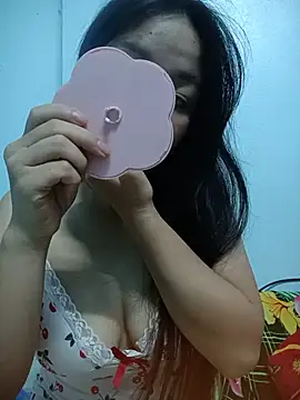 ttbiin online show from 07/17/26, 02:36
