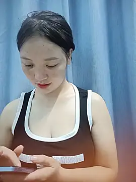 ttbiin online show from 07/16/26, 01:30
