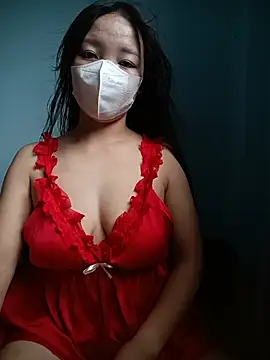 ttbiin online show from 07/19/26, 08:56