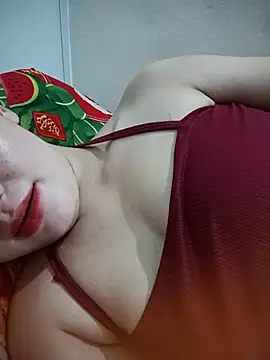 ttbiin online show from 07/01/26, 04:57