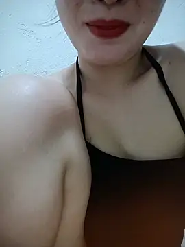 ttbiin online show from 06/29/26, 05:03
