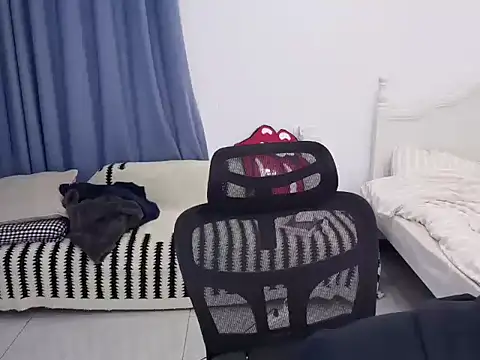 Al an online show from 01/14/26, 04:54