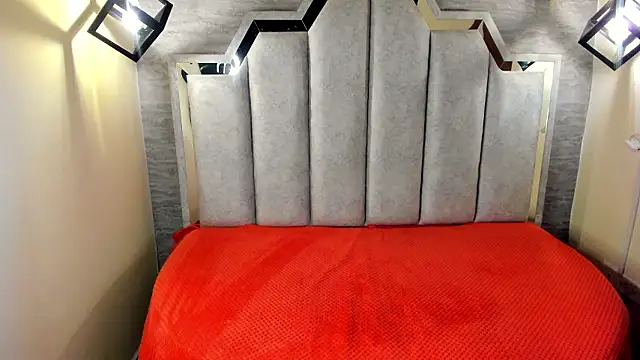 Zafiro claire online show from 02/26/26, 06:41