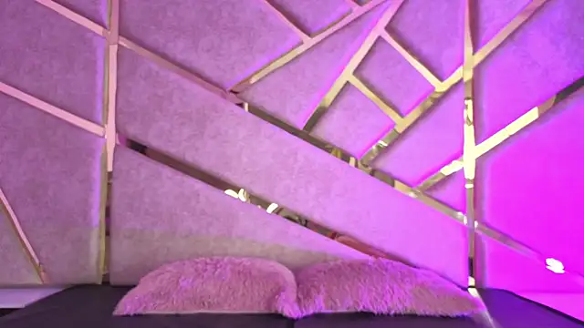 Zafiro claire online show from 02/13/26, 06:41