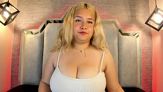 Zafiro claire online show from 03/21/26, 06:34