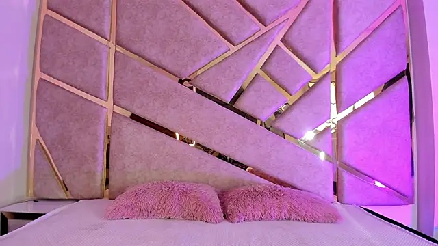 Zafiro claire online show from 11/01/25, 05:40