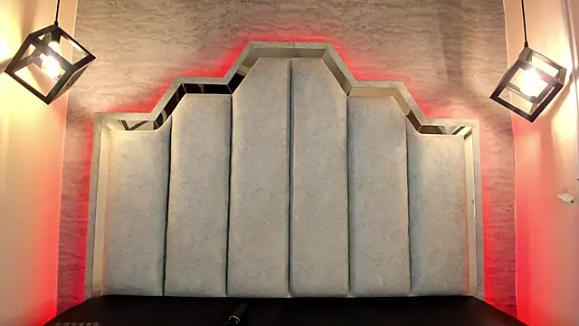 Zafiro claire online show from 03/11/26, 06:24