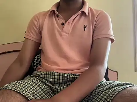 project085 online show from 09/13/25, 06:02