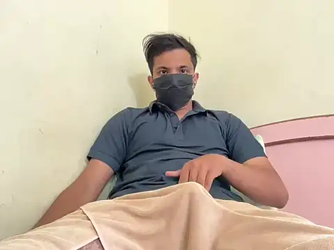 project085 online show from 11/03/25, 08:51