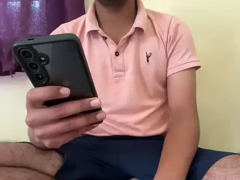 project085 online show from 09/27/25, 07:25