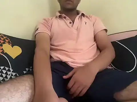 project085 online show from 09/28/25, 06:20