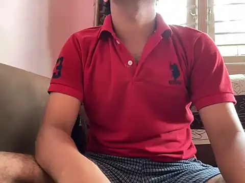 project085 online show from 10/02/25, 06:28