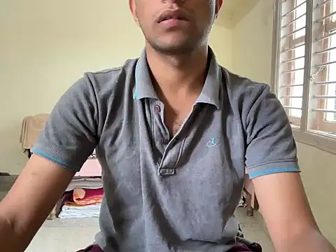 project085 online show from 11/08/25, 06:39