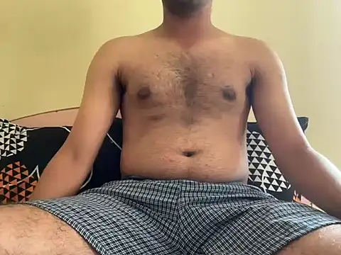 project085 online show from 09/22/25, 06:30