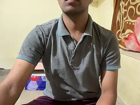 project085 online show from 11/07/25, 02:54