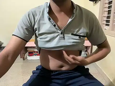 project085 online show from 10/25/25, 02:39