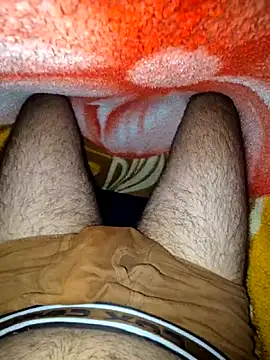 project085 online show from 10/19/25, 06:21