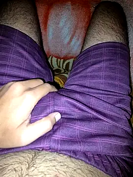 project085 online show from 10/03/25, 05:47