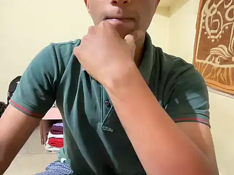 project085 online show from 11/05/25, 03:37